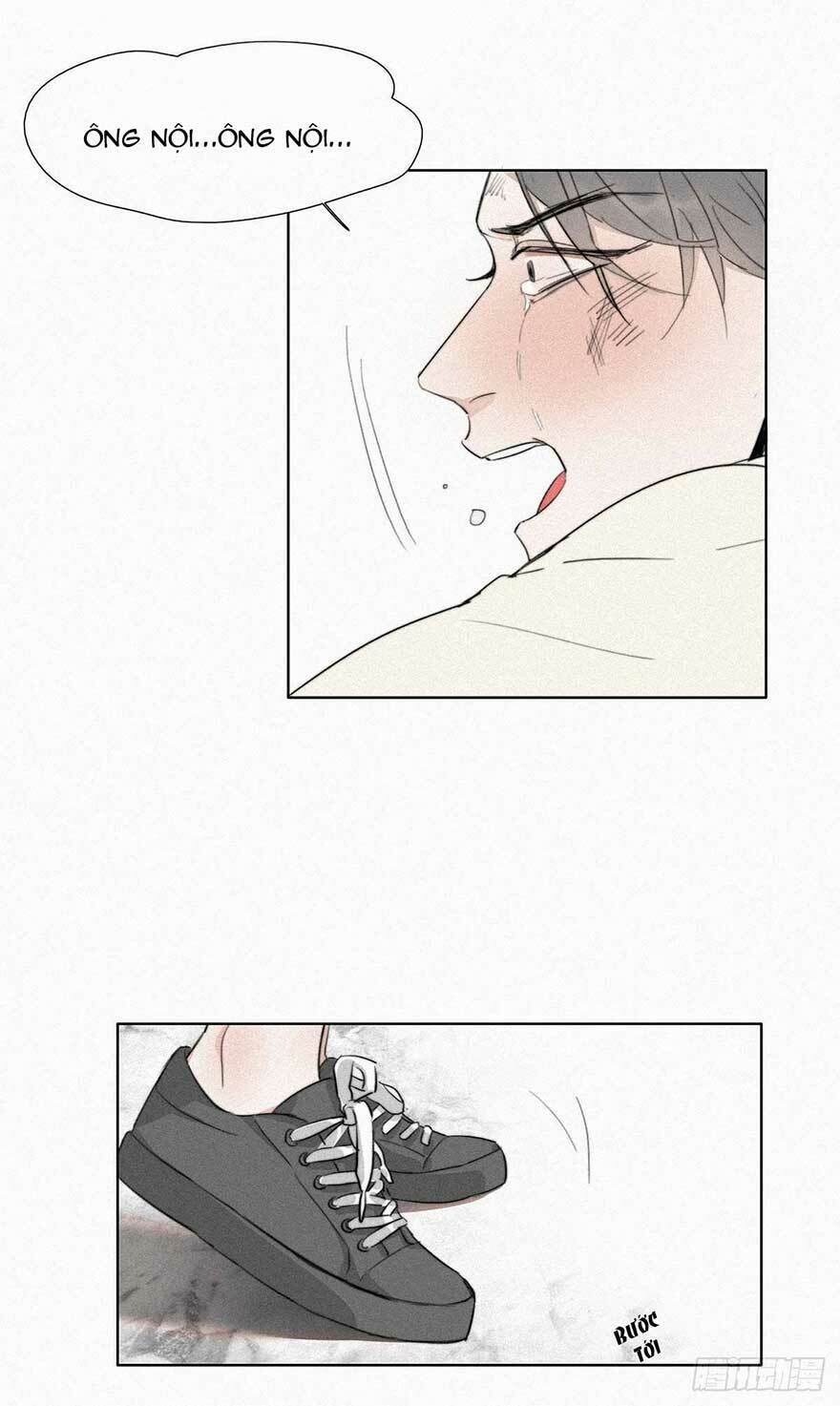 đọc truyện Nghịch Tập Chi Hảo Dựng Nhân Sinh Chương 1 ảnh 89 tại Thiên Thai Truyện