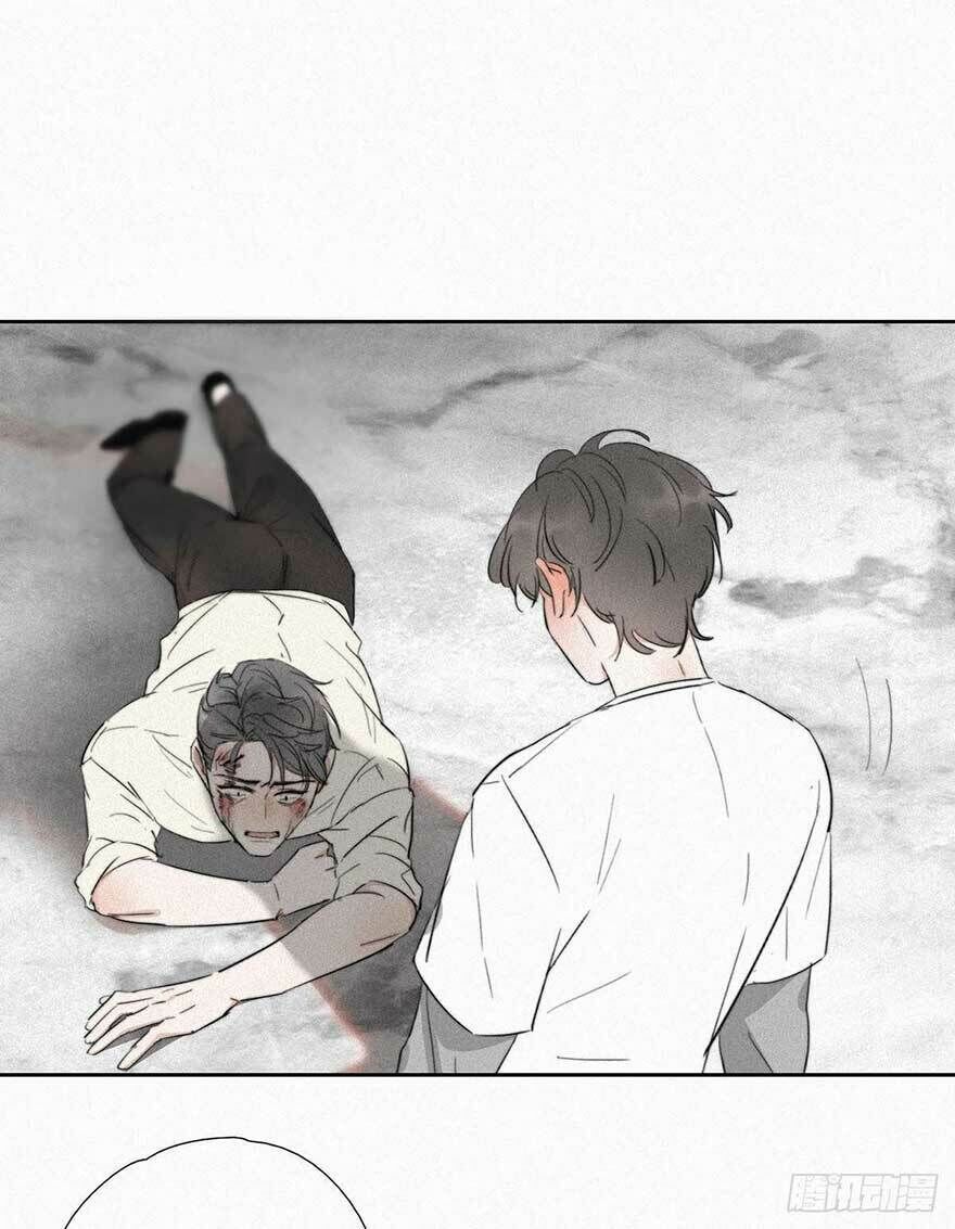 đọc truyện Nghịch Tập Chi Hảo Dựng Nhân Sinh Chương 1 ảnh 90 tại Thiên Thai Truyện