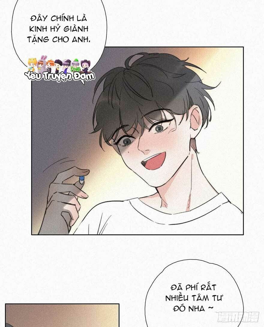 đọc truyện Nghịch Tập Chi Hảo Dựng Nhân Sinh Chương 1 ảnh 91 tại Thiên Thai Truyện