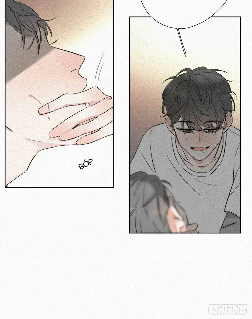 đọc truyện Nghịch Tập Chi Hảo Dựng Nhân Sinh Chương 1 ảnh 92 tại Thiên Thai Truyện