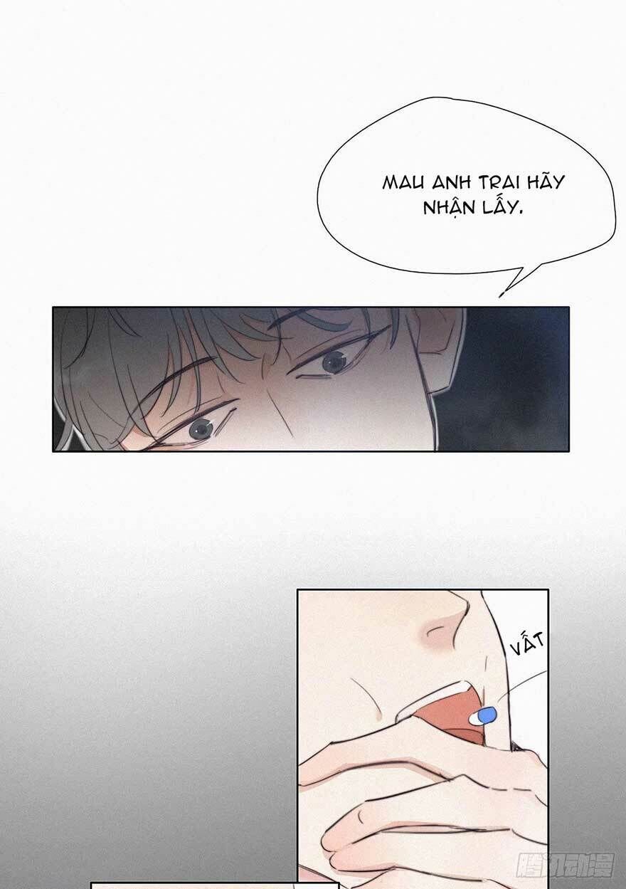 đọc truyện Nghịch Tập Chi Hảo Dựng Nhân Sinh Chương 1 ảnh 93 tại Thiên Thai Truyện