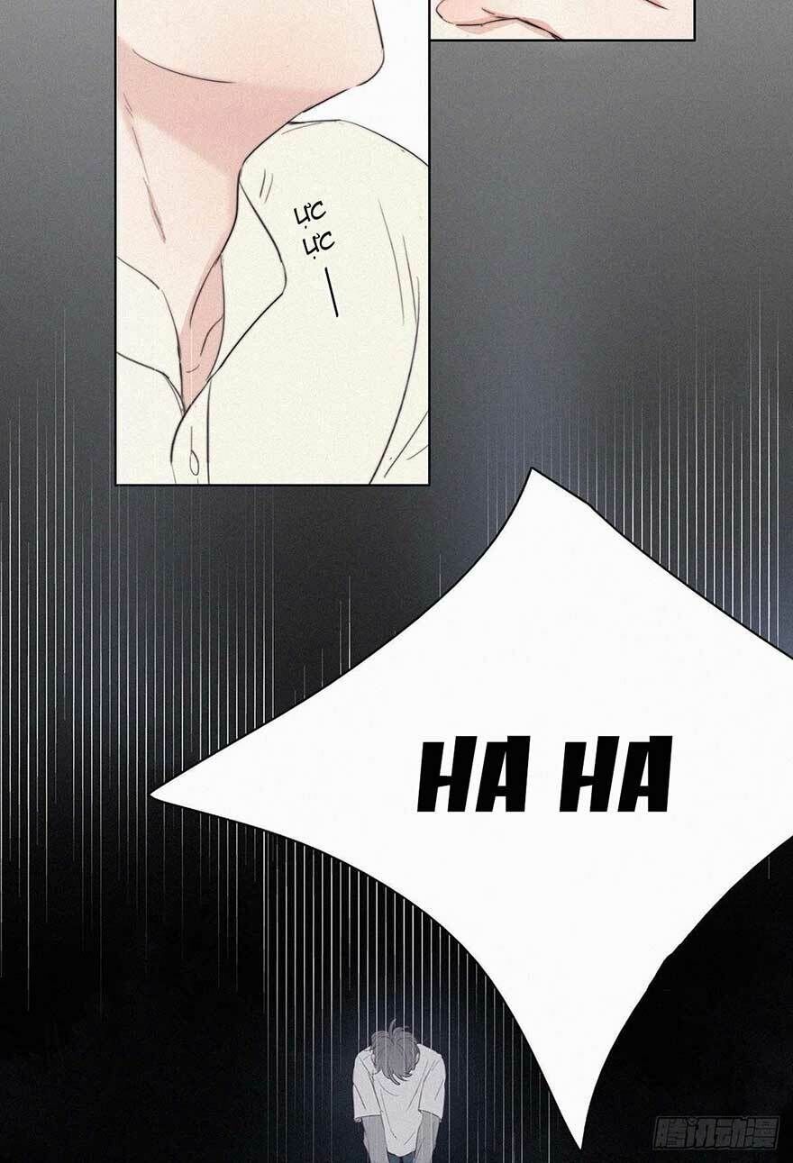 đọc truyện Nghịch Tập Chi Hảo Dựng Nhân Sinh Chương 1 ảnh 94 tại Thiên Thai Truyện