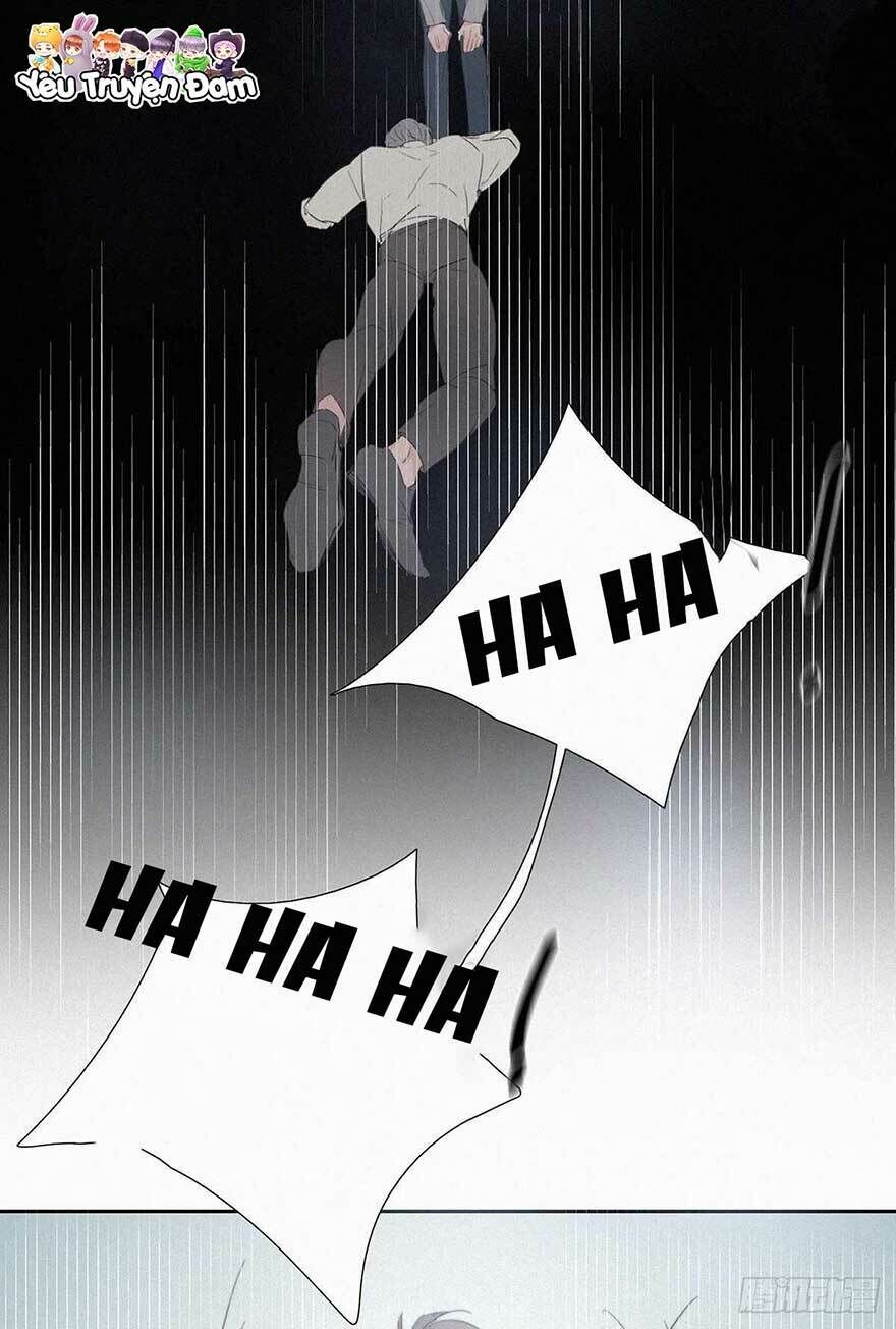 đọc truyện Nghịch Tập Chi Hảo Dựng Nhân Sinh Chương 1 ảnh 95 tại Thiên Thai Truyện