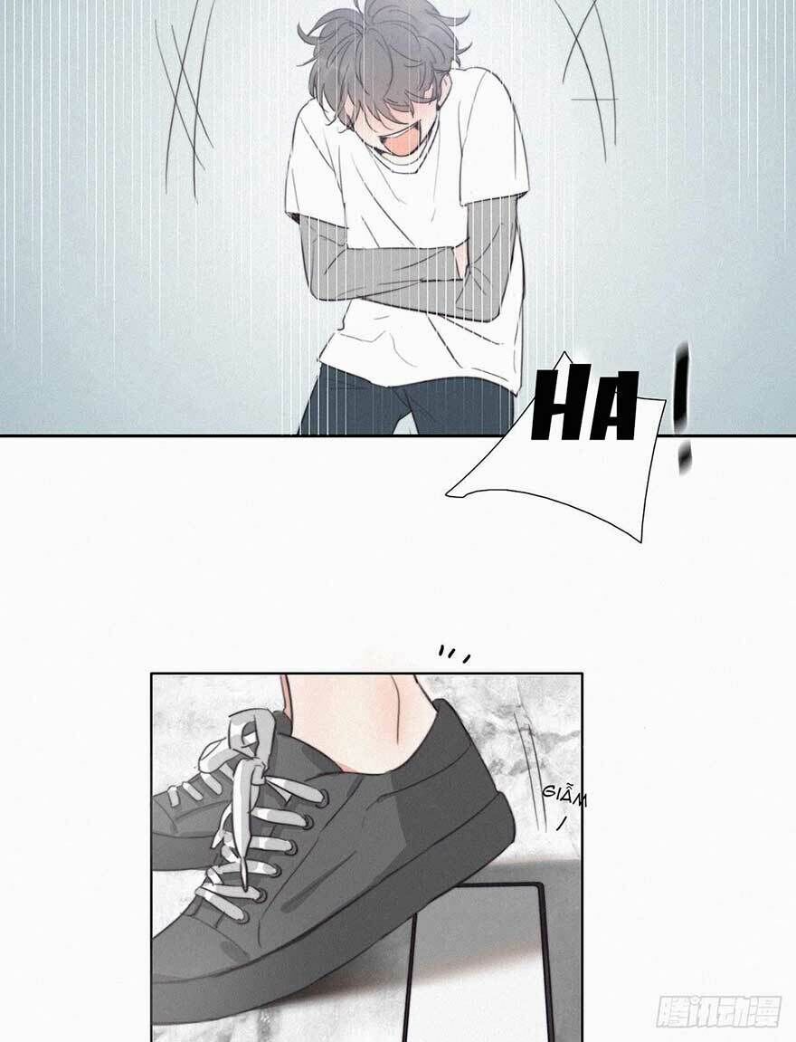 đọc truyện Nghịch Tập Chi Hảo Dựng Nhân Sinh Chương 1 ảnh 96 tại Thiên Thai Truyện