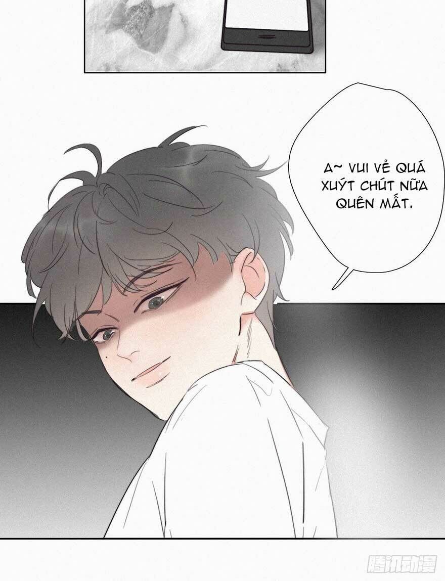 đọc truyện Nghịch Tập Chi Hảo Dựng Nhân Sinh Chương 1 ảnh 97 tại Thiên Thai Truyện