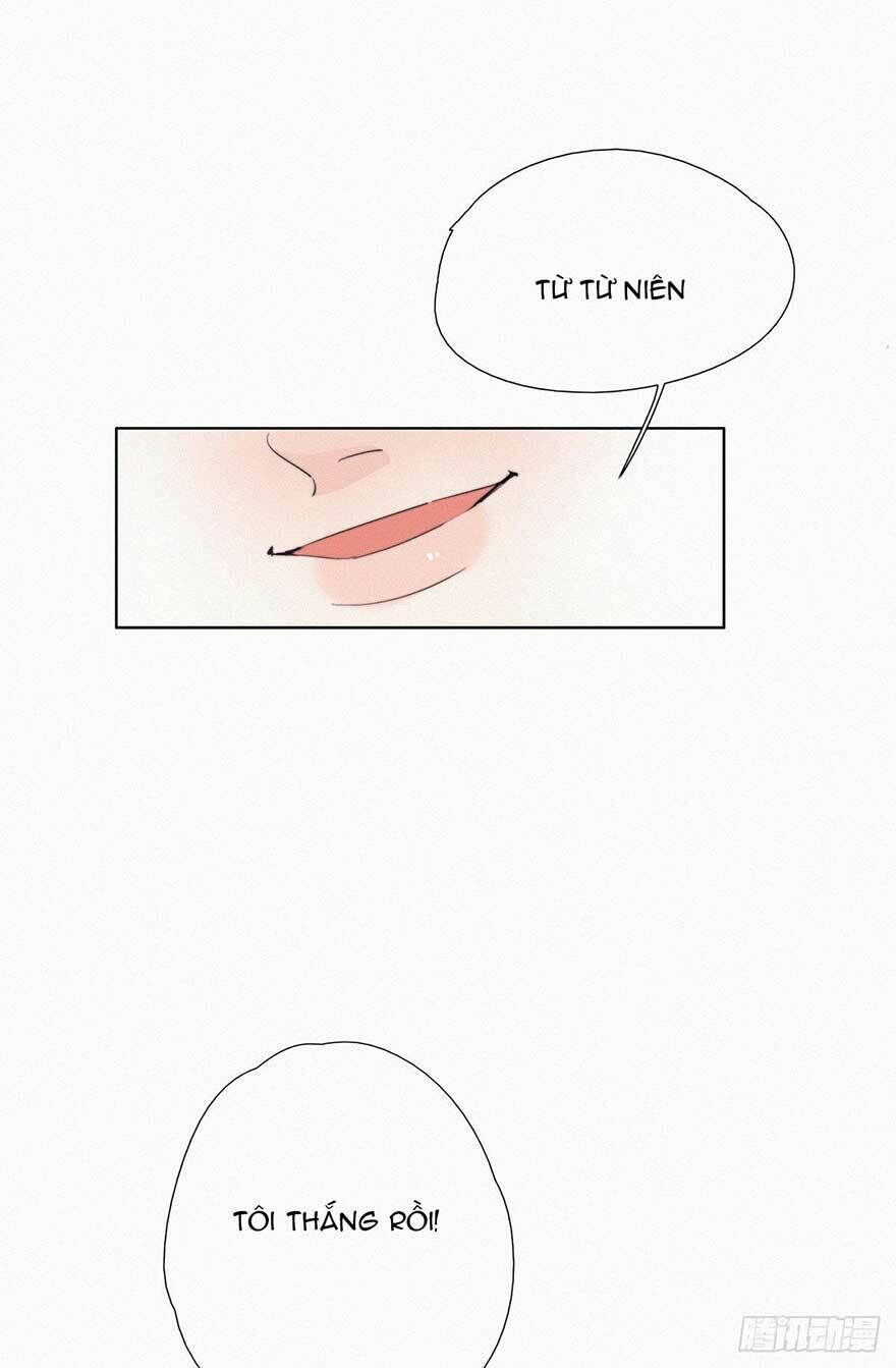 đọc truyện Nghịch Tập Chi Hảo Dựng Nhân Sinh Chương 1 ảnh 98 tại Thiên Thai Truyện