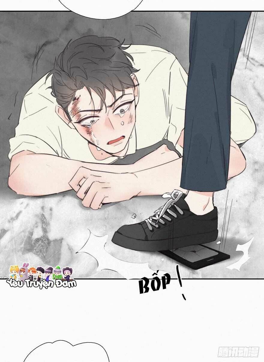 đọc truyện Nghịch Tập Chi Hảo Dựng Nhân Sinh Chương 1 ảnh 99 tại Thiên Thai Truyện