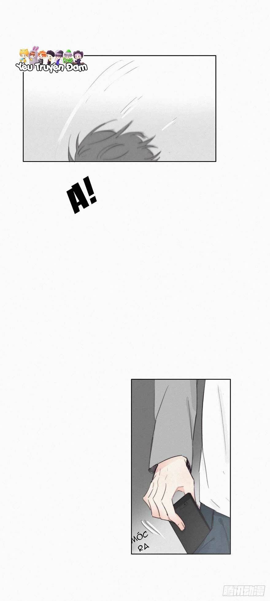 đọc truyện Nghịch Tập Chi Hảo Dựng Nhân Sinh Chương 1 ảnh 101 tại Thiên Thai Truyện