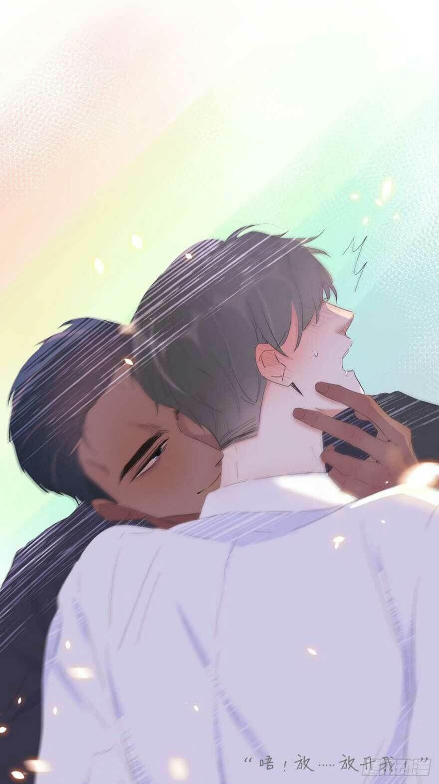 đọc truyện Nghịch Tập Chi Hảo Dựng Nhân Sinh Chương 10 ảnh 3 tại Thiên Thai Truyện