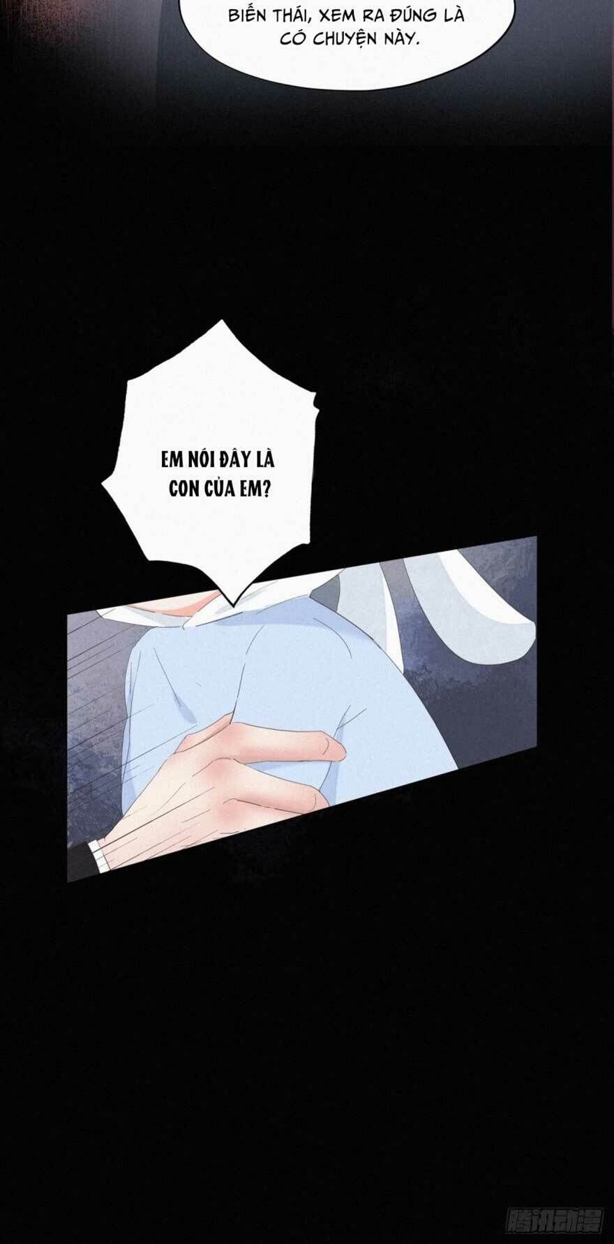 đọc truyện Nghịch Tập Chi Hảo Dựng Nhân Sinh Chương 10 ảnh 12 tại Thiên Thai Truyện