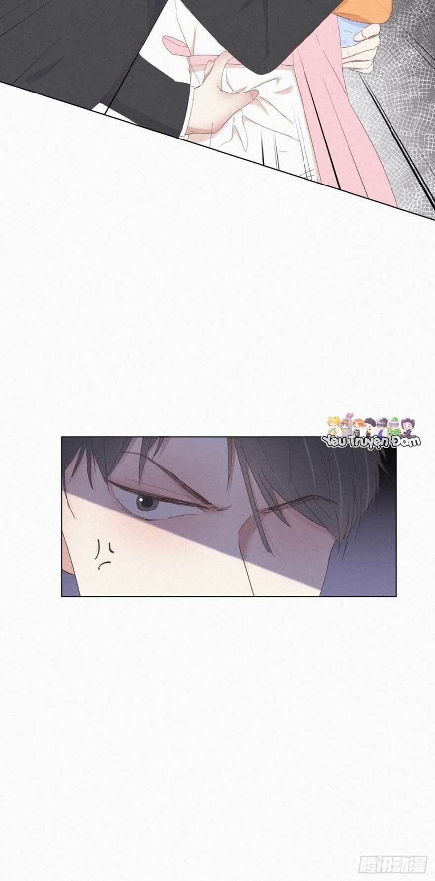 đọc truyện Nghịch Tập Chi Hảo Dựng Nhân Sinh Chương 10 ảnh 16 tại Thiên Thai Truyện