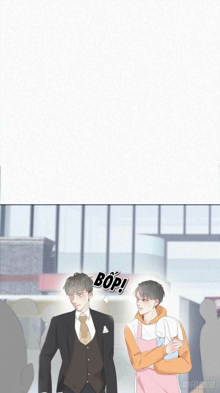 đọc truyện Nghịch Tập Chi Hảo Dựng Nhân Sinh Chương 10 ảnh 17 tại Thiên Thai Truyện