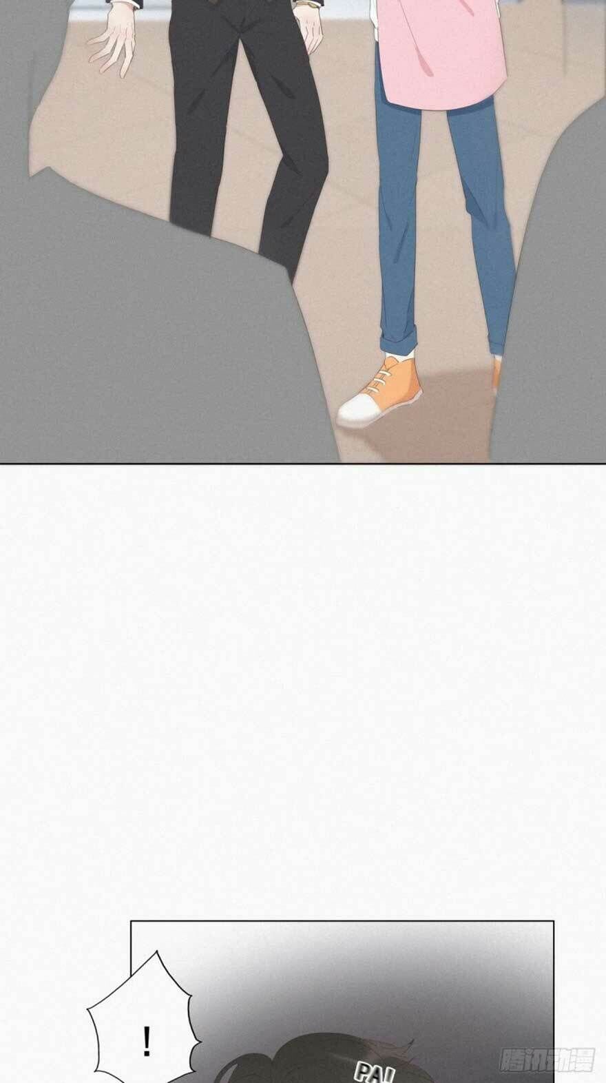 đọc truyện Nghịch Tập Chi Hảo Dựng Nhân Sinh Chương 10 ảnh 18 tại Thiên Thai Truyện