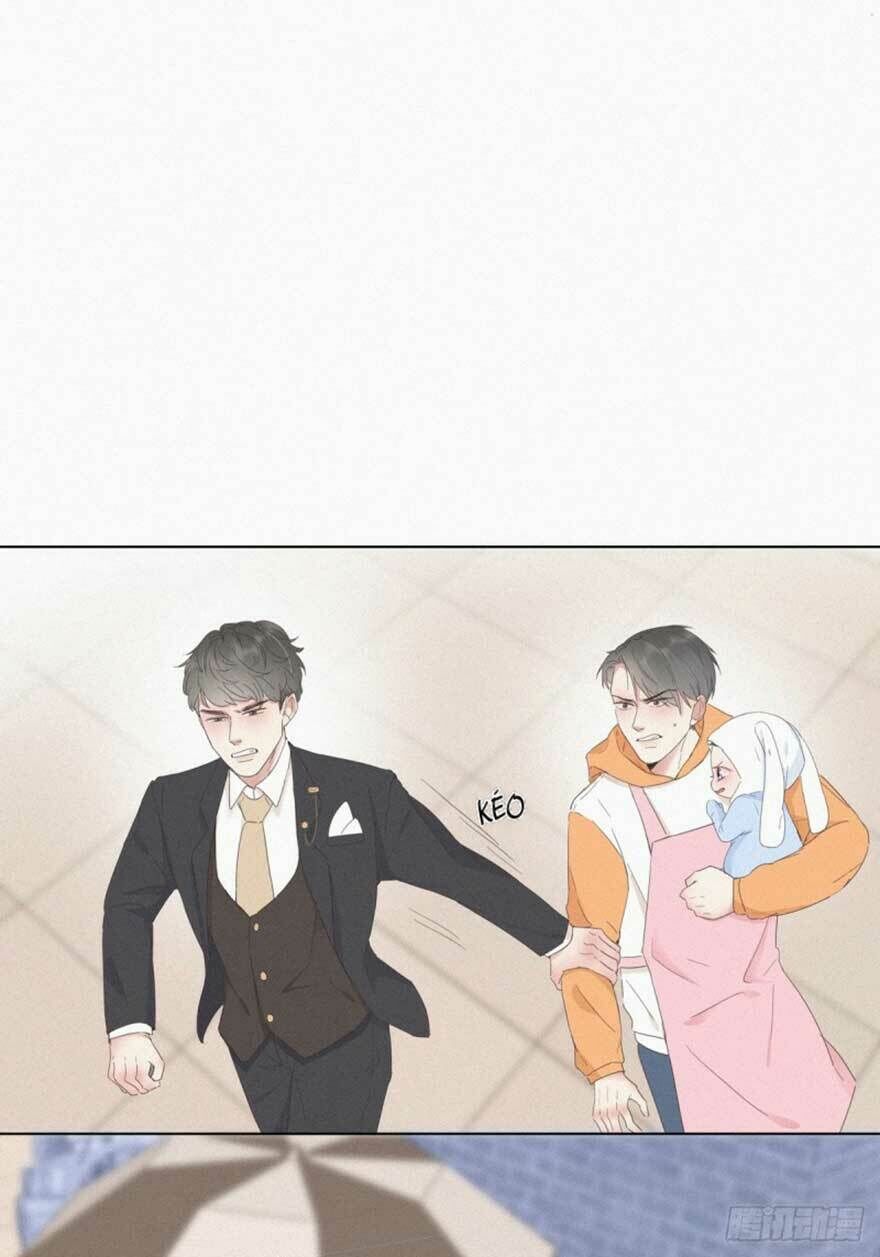 đọc truyện Nghịch Tập Chi Hảo Dựng Nhân Sinh Chương 10 ảnh 21 tại Thiên Thai Truyện