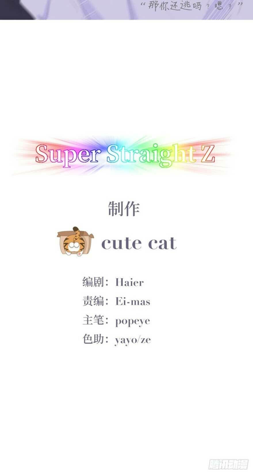 đọc truyện Nghịch Tập Chi Hảo Dựng Nhân Sinh Chương 10 ảnh 4 tại Thiên Thai Truyện