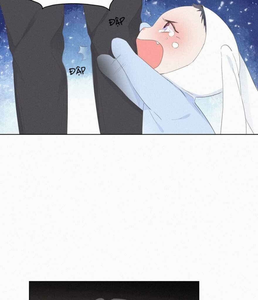 đọc truyện Nghịch Tập Chi Hảo Dựng Nhân Sinh Chương 10 ảnh 24 tại Thiên Thai Truyện