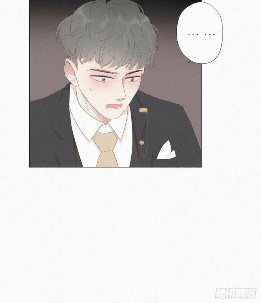 đọc truyện Nghịch Tập Chi Hảo Dựng Nhân Sinh Chương 10 ảnh 25 tại Thiên Thai Truyện