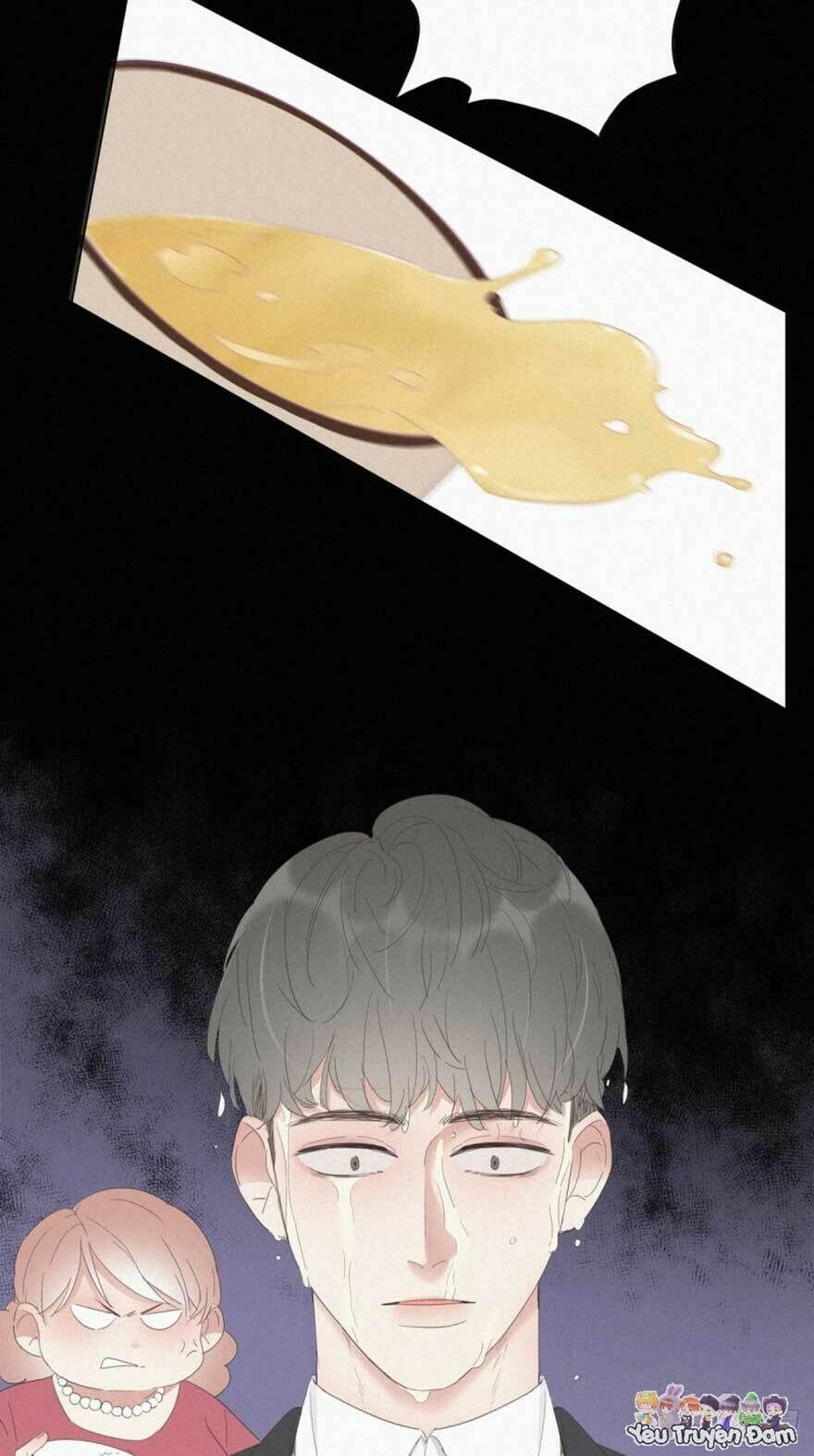 đọc truyện Nghịch Tập Chi Hảo Dựng Nhân Sinh Chương 10 ảnh 27 tại Thiên Thai Truyện