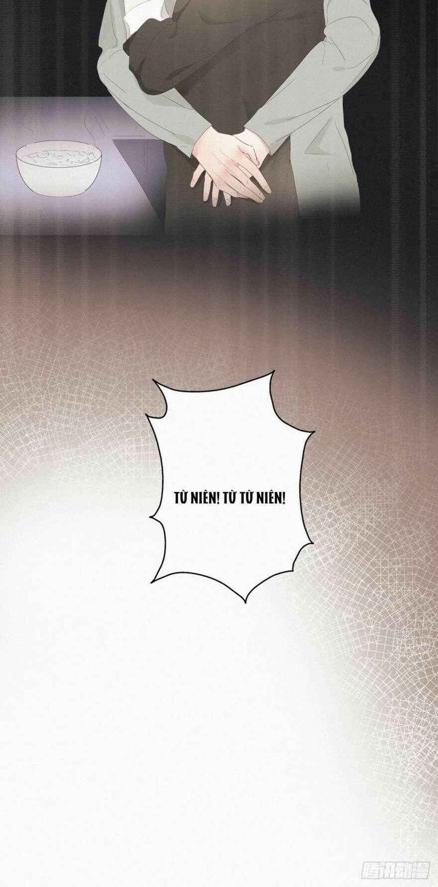 đọc truyện Nghịch Tập Chi Hảo Dựng Nhân Sinh Chương 10 ảnh 29 tại Thiên Thai Truyện