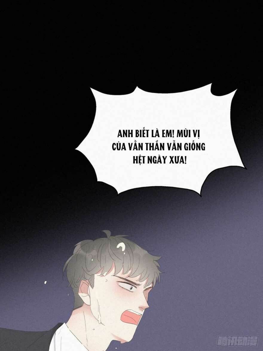 đọc truyện Nghịch Tập Chi Hảo Dựng Nhân Sinh Chương 10 ảnh 30 tại Thiên Thai Truyện