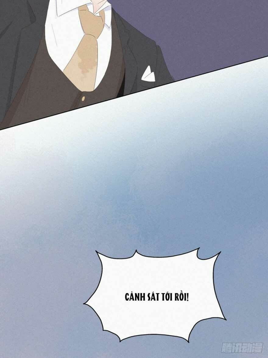 đọc truyện Nghịch Tập Chi Hảo Dựng Nhân Sinh Chương 10 ảnh 31 tại Thiên Thai Truyện