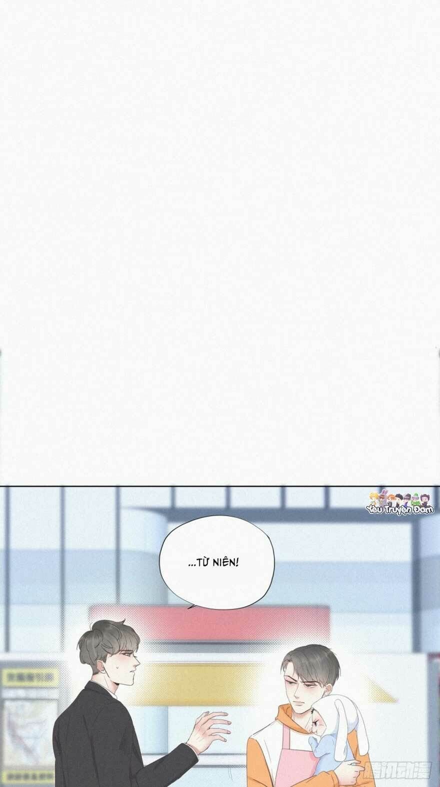 đọc truyện Nghịch Tập Chi Hảo Dựng Nhân Sinh Chương 10 ảnh 5 tại Thiên Thai Truyện