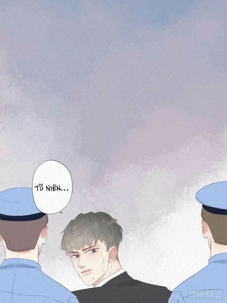 đọc truyện Nghịch Tập Chi Hảo Dựng Nhân Sinh Chương 10 ảnh 32 tại Thiên Thai Truyện