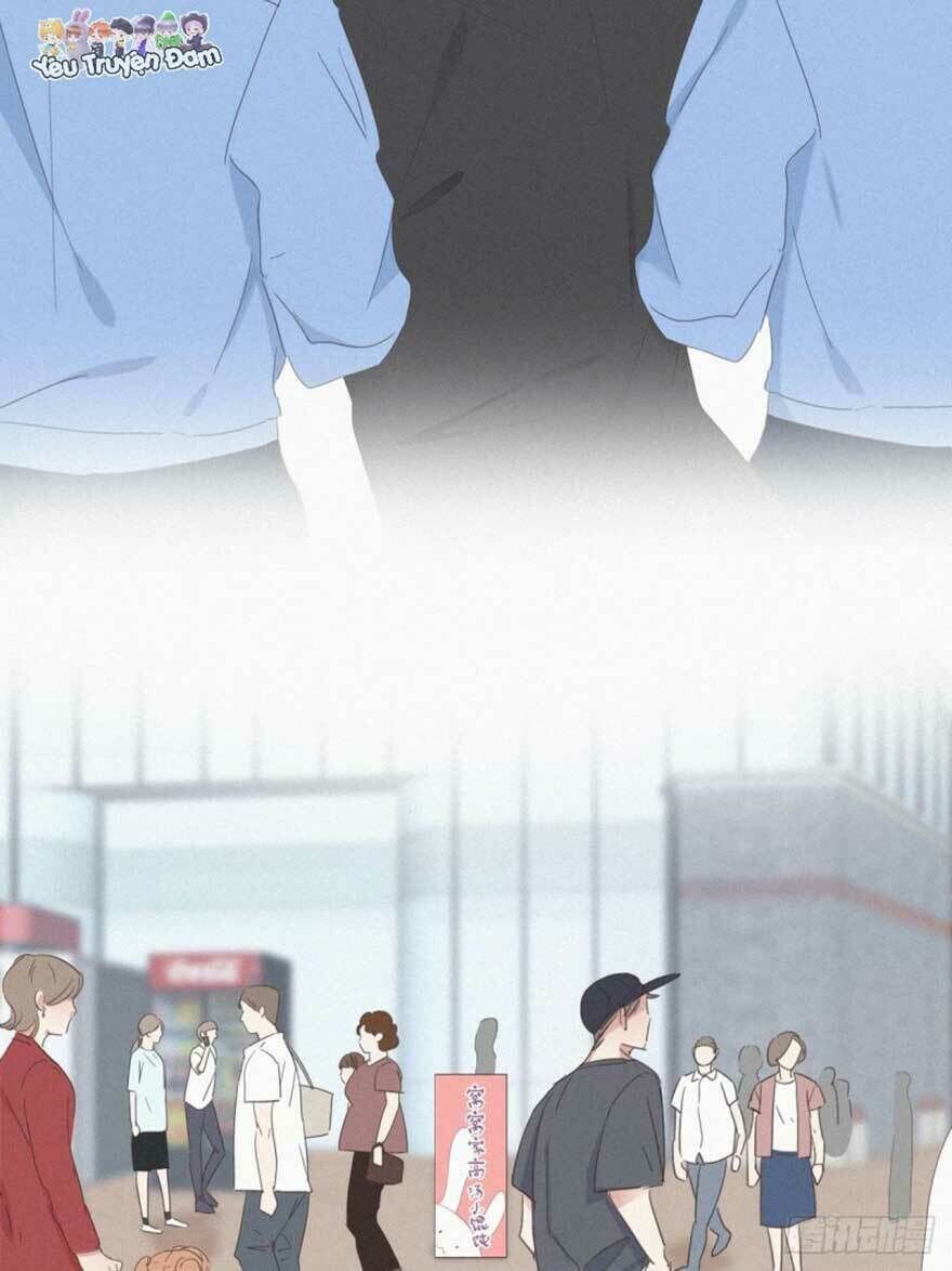 đọc truyện Nghịch Tập Chi Hảo Dựng Nhân Sinh Chương 10 ảnh 33 tại Thiên Thai Truyện