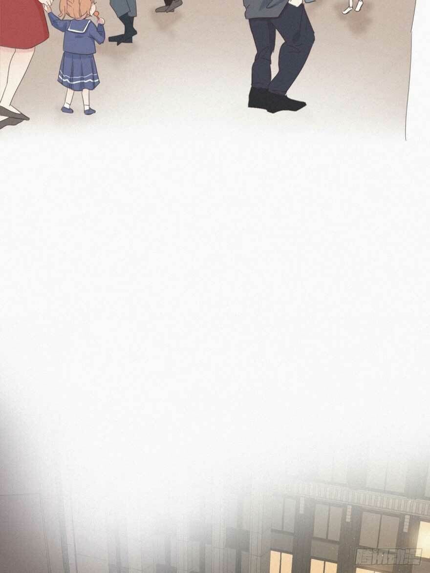 đọc truyện Nghịch Tập Chi Hảo Dựng Nhân Sinh Chương 10 ảnh 34 tại Thiên Thai Truyện