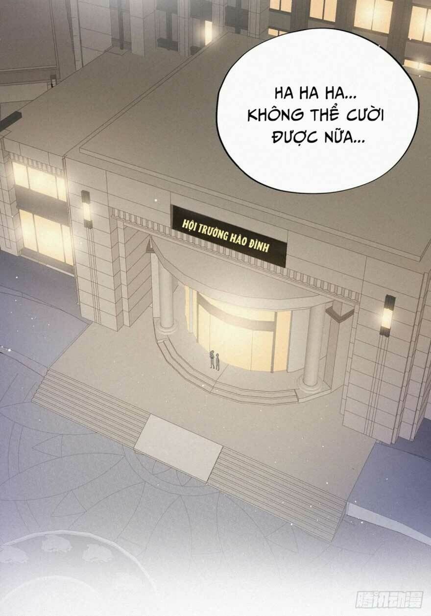 đọc truyện Nghịch Tập Chi Hảo Dựng Nhân Sinh Chương 10 ảnh 35 tại Thiên Thai Truyện