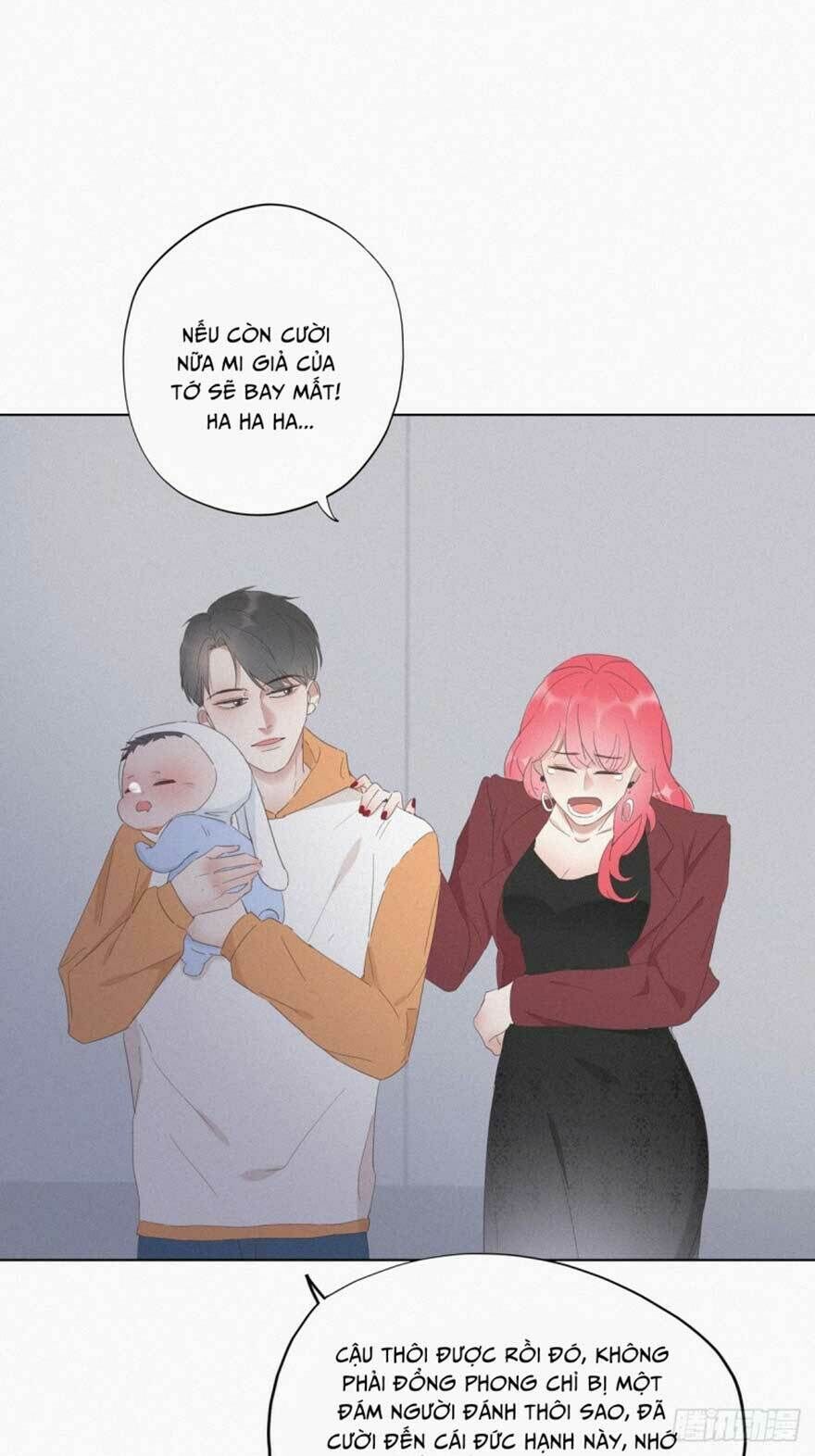 đọc truyện Nghịch Tập Chi Hảo Dựng Nhân Sinh Chương 10 ảnh 36 tại Thiên Thai Truyện