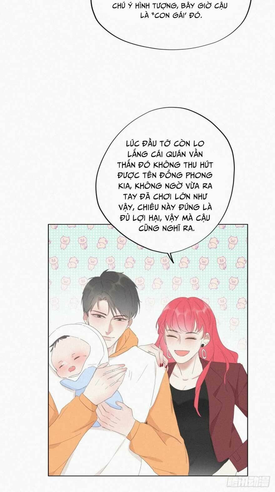 đọc truyện Nghịch Tập Chi Hảo Dựng Nhân Sinh Chương 10 ảnh 37 tại Thiên Thai Truyện