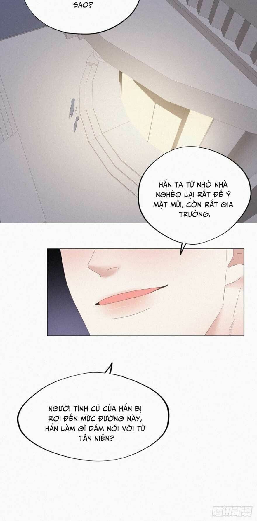 đọc truyện Nghịch Tập Chi Hảo Dựng Nhân Sinh Chương 10 ảnh 39 tại Thiên Thai Truyện