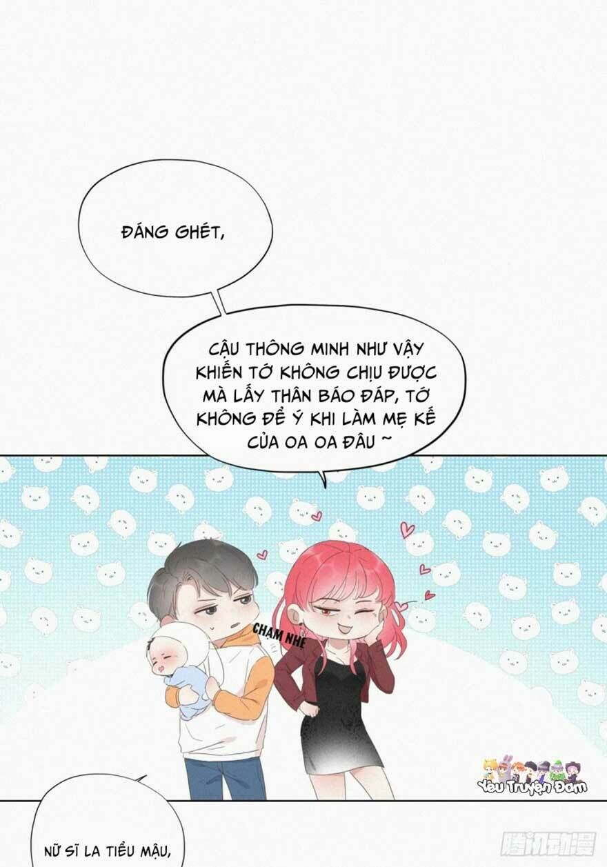 đọc truyện Nghịch Tập Chi Hảo Dựng Nhân Sinh Chương 10 ảnh 40 tại Thiên Thai Truyện