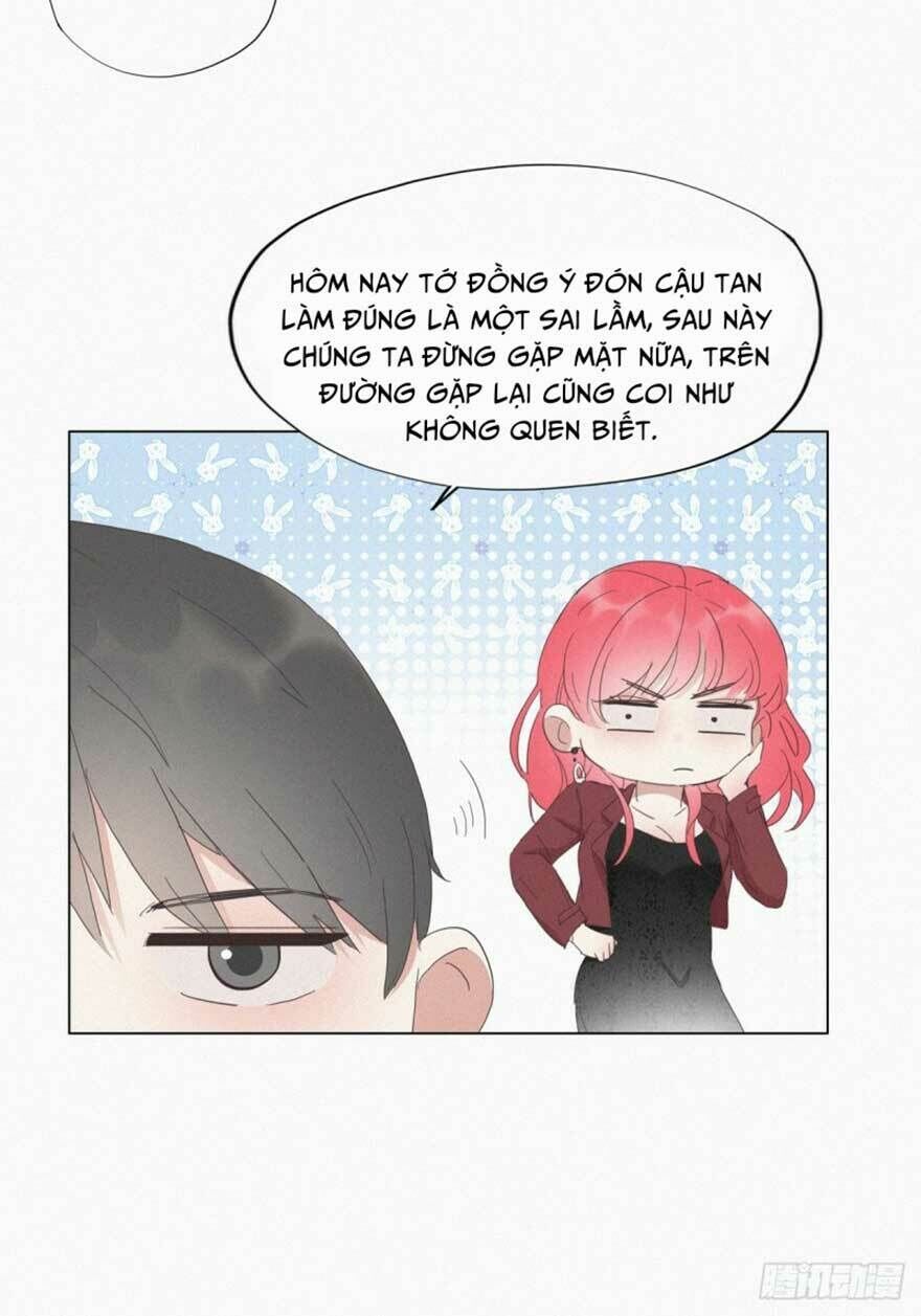 đọc truyện Nghịch Tập Chi Hảo Dựng Nhân Sinh Chương 10 ảnh 41 tại Thiên Thai Truyện