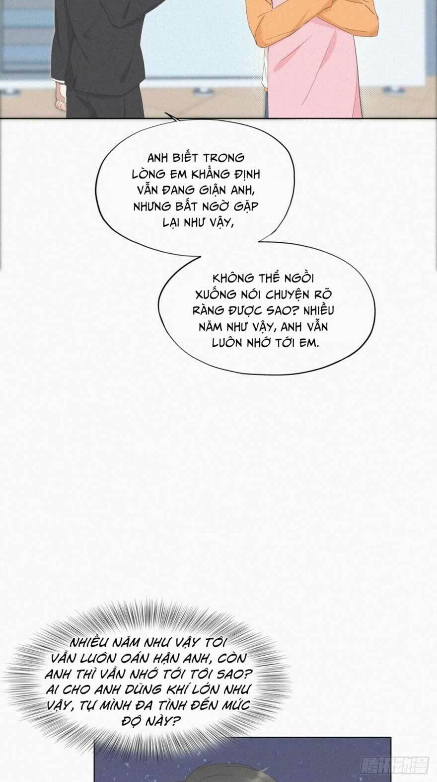 đọc truyện Nghịch Tập Chi Hảo Dựng Nhân Sinh Chương 10 ảnh 6 tại Thiên Thai Truyện