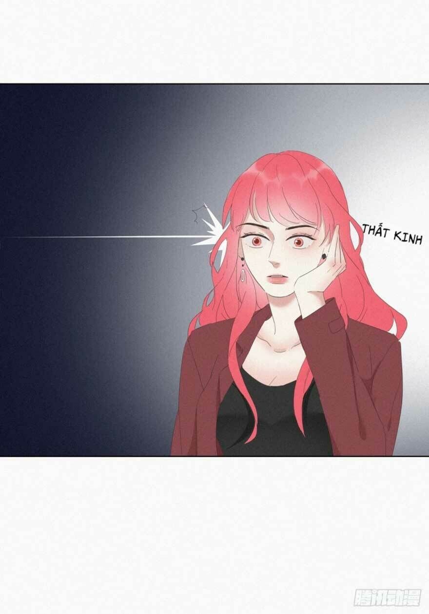 đọc truyện Nghịch Tập Chi Hảo Dựng Nhân Sinh Chương 10 ảnh 42 tại Thiên Thai Truyện