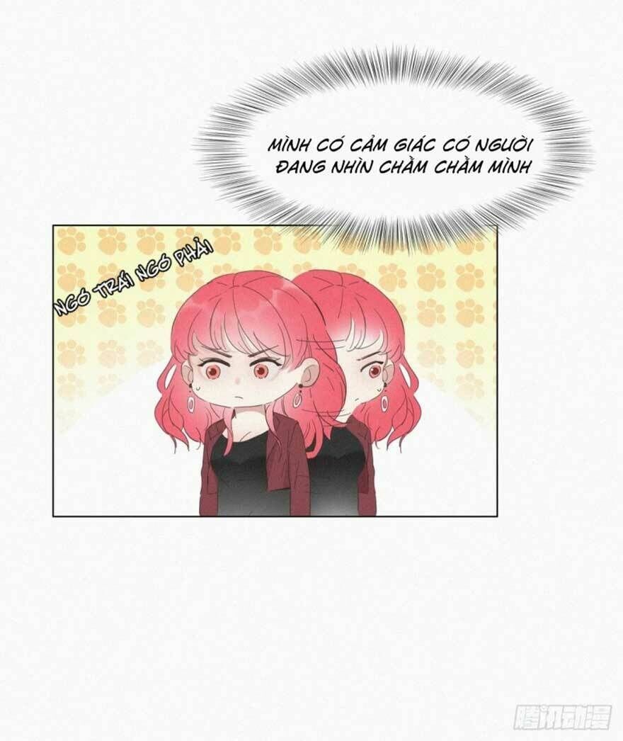 đọc truyện Nghịch Tập Chi Hảo Dựng Nhân Sinh Chương 10 ảnh 43 tại Thiên Thai Truyện