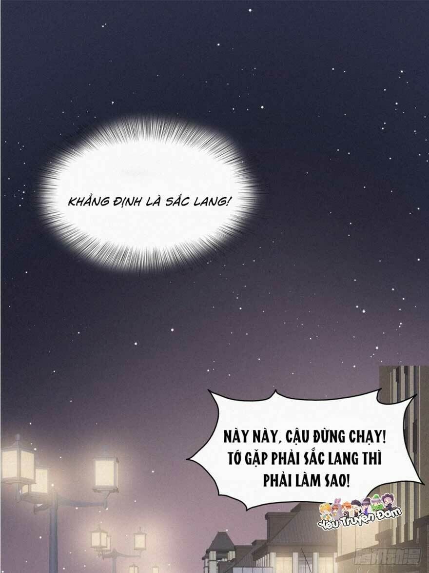 đọc truyện Nghịch Tập Chi Hảo Dựng Nhân Sinh Chương 10 ảnh 44 tại Thiên Thai Truyện