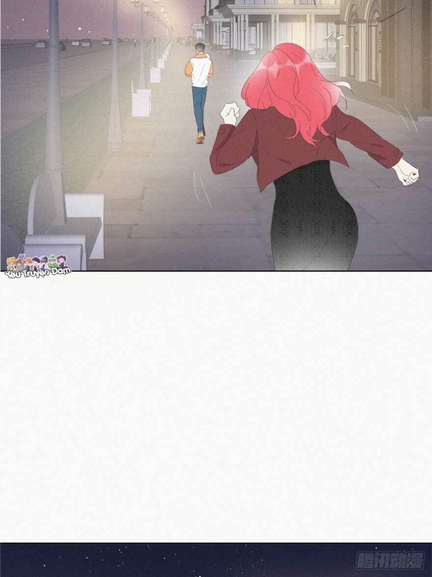 đọc truyện Nghịch Tập Chi Hảo Dựng Nhân Sinh Chương 10 ảnh 45 tại Thiên Thai Truyện