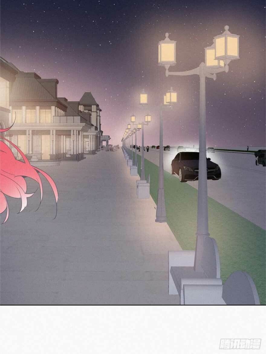 đọc truyện Nghịch Tập Chi Hảo Dựng Nhân Sinh Chương 10 ảnh 46 tại Thiên Thai Truyện