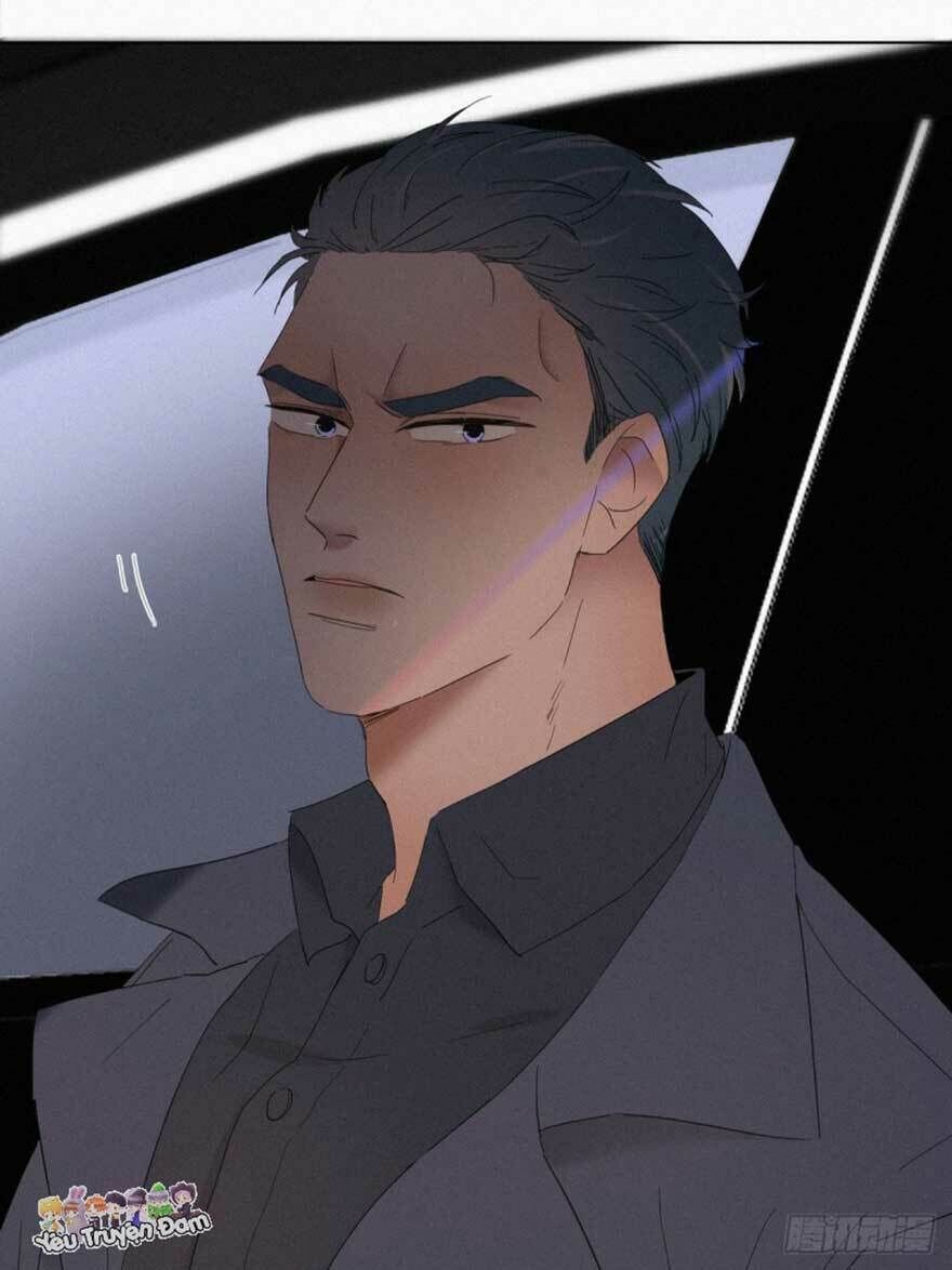 đọc truyện Nghịch Tập Chi Hảo Dựng Nhân Sinh Chương 10 ảnh 48 tại Thiên Thai Truyện