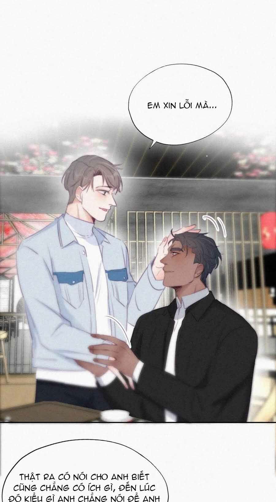 đọc truyện Nghịch Tập Chi Hảo Dựng Nhân Sinh Chương 100 ảnh 13 tại Thiên Thai Truyện