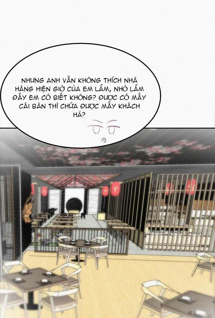 đọc truyện Nghịch Tập Chi Hảo Dựng Nhân Sinh Chương 100 ảnh 15 tại Thiên Thai Truyện