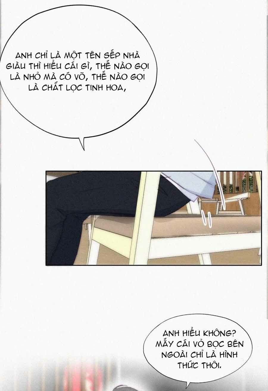 đọc truyện Nghịch Tập Chi Hảo Dựng Nhân Sinh Chương 100 ảnh 17 tại Thiên Thai Truyện