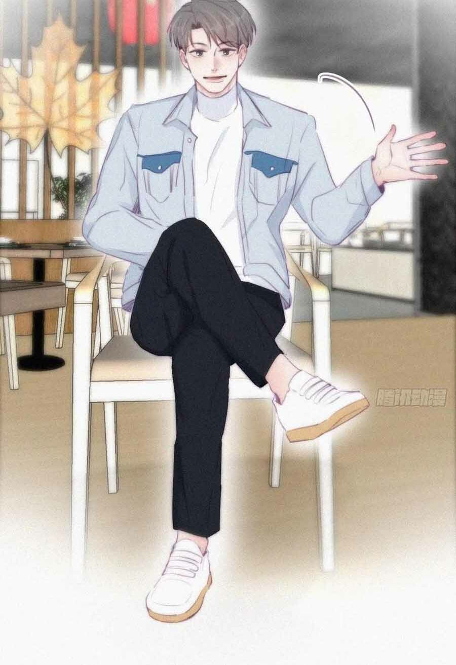 đọc truyện Nghịch Tập Chi Hảo Dựng Nhân Sinh Chương 100 ảnh 18 tại Thiên Thai Truyện