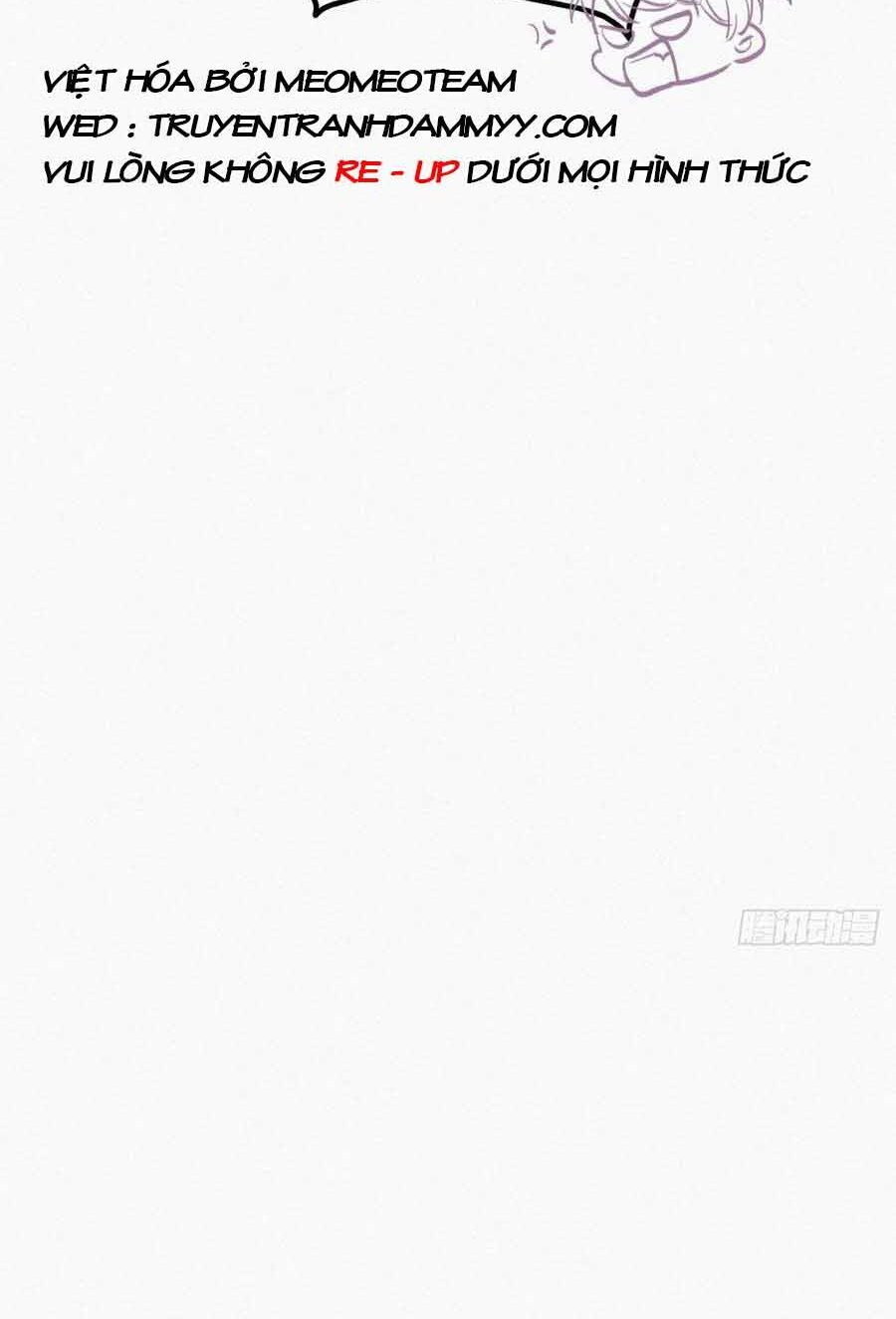 đọc truyện Nghịch Tập Chi Hảo Dựng Nhân Sinh Chương 100 ảnh 20 tại Thiên Thai Truyện