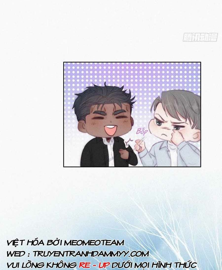 đọc truyện Nghịch Tập Chi Hảo Dựng Nhân Sinh Chương 100 ảnh 25 tại Thiên Thai Truyện