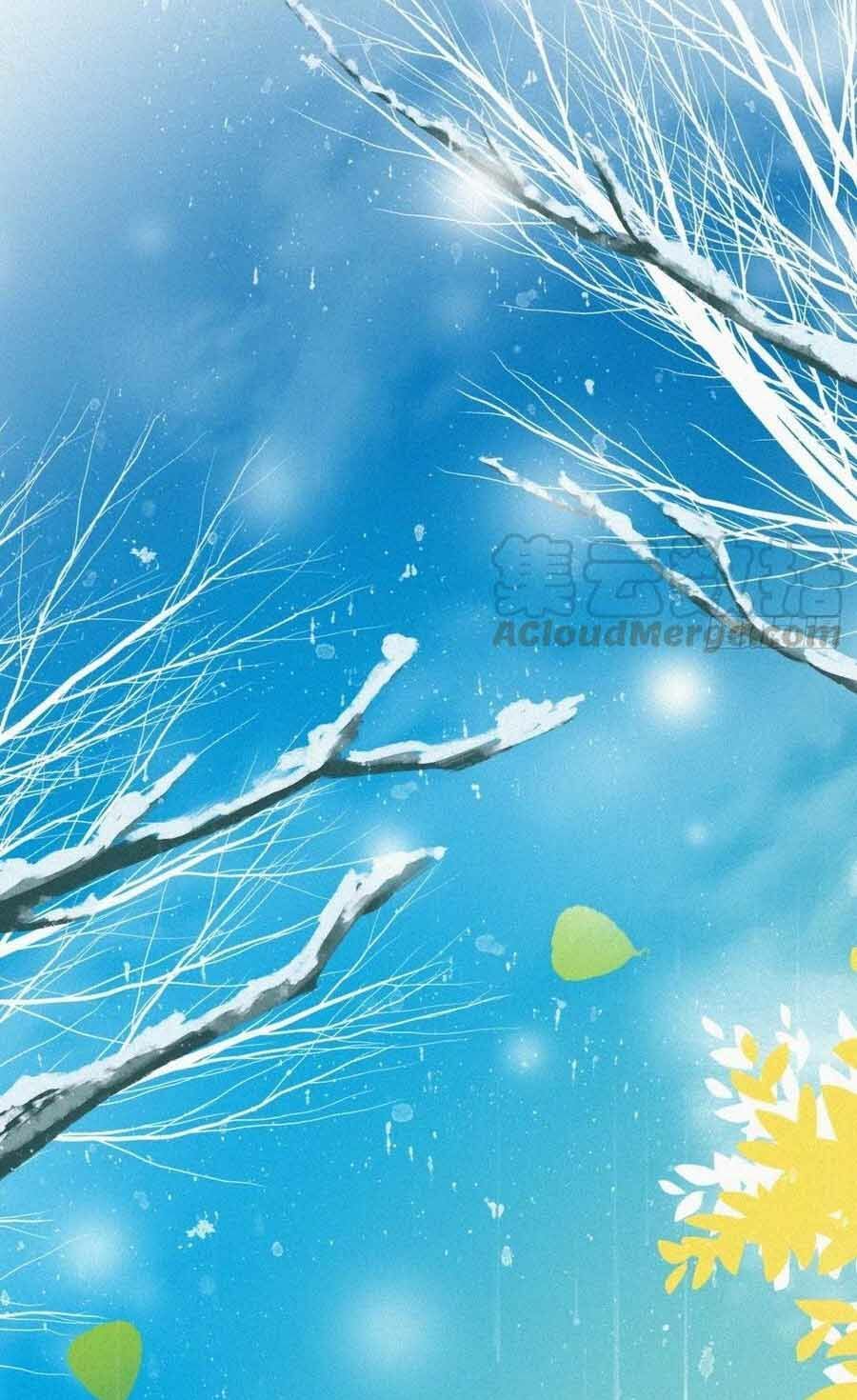 đọc truyện Nghịch Tập Chi Hảo Dựng Nhân Sinh Chương 100 ảnh 26 tại Thiên Thai Truyện