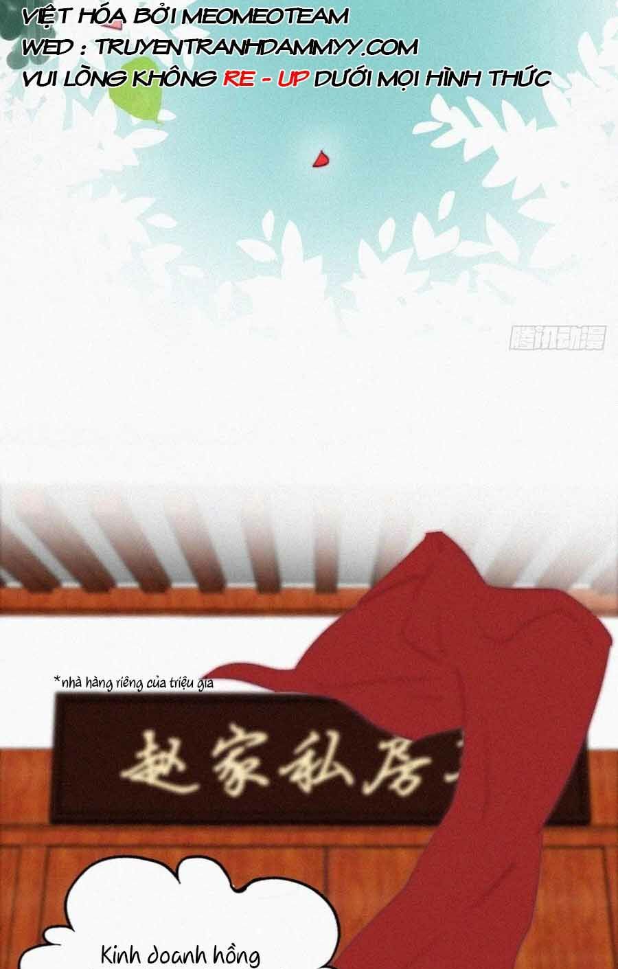 đọc truyện Nghịch Tập Chi Hảo Dựng Nhân Sinh Chương 100 ảnh 28 tại Thiên Thai Truyện